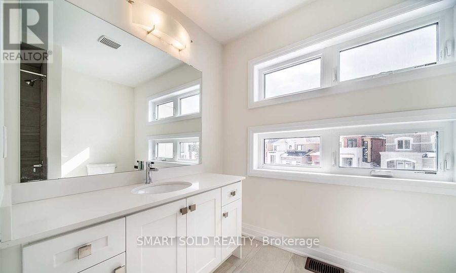 23 Westlake Crescent, Bradford West Gwillimbury (Bradford), Ontario  L3Z 2A6 - Photo 18 - N13025534