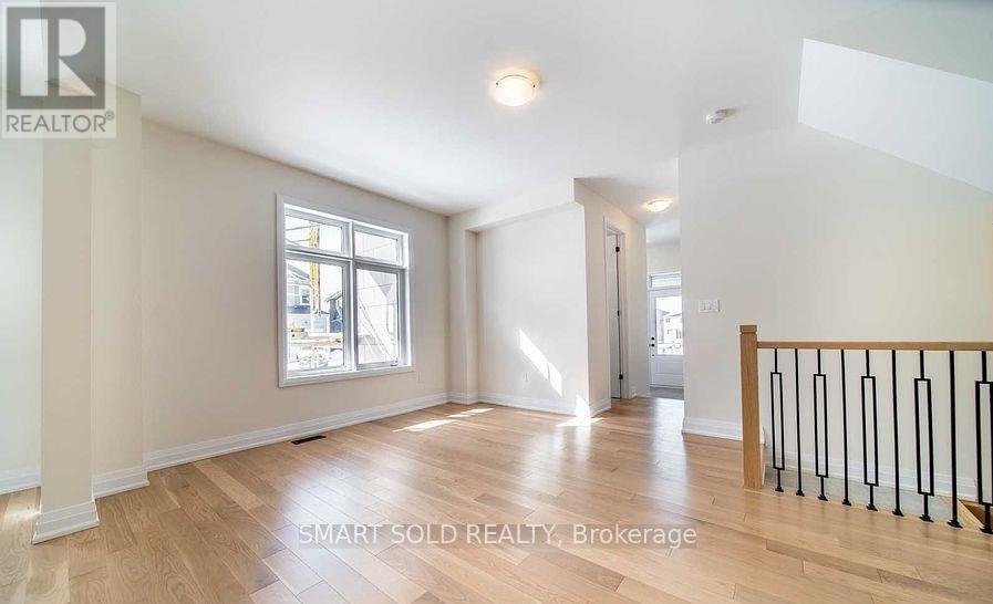 23 Westlake Crescent, Bradford West Gwillimbury (Bradford), Ontario  L3Z 2A6 - Photo 19 - N13025534