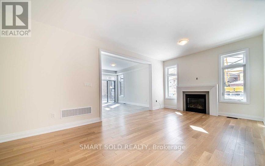 23 Westlake Crescent, Bradford West Gwillimbury (Bradford), Ontario  L3Z 2A6 - Photo 5 - N13025534