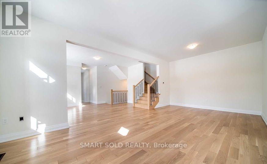 23 Westlake Crescent, Bradford West Gwillimbury (Bradford), Ontario  L3Z 2A6 - Photo 6 - N13025534