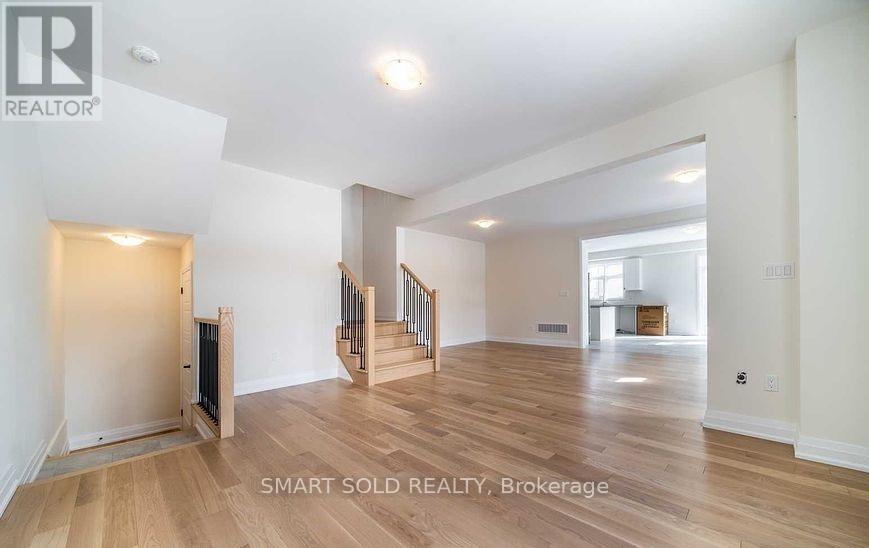 23 Westlake Crescent, Bradford West Gwillimbury (Bradford), Ontario  L3Z 2A6 - Photo 7 - N13025534