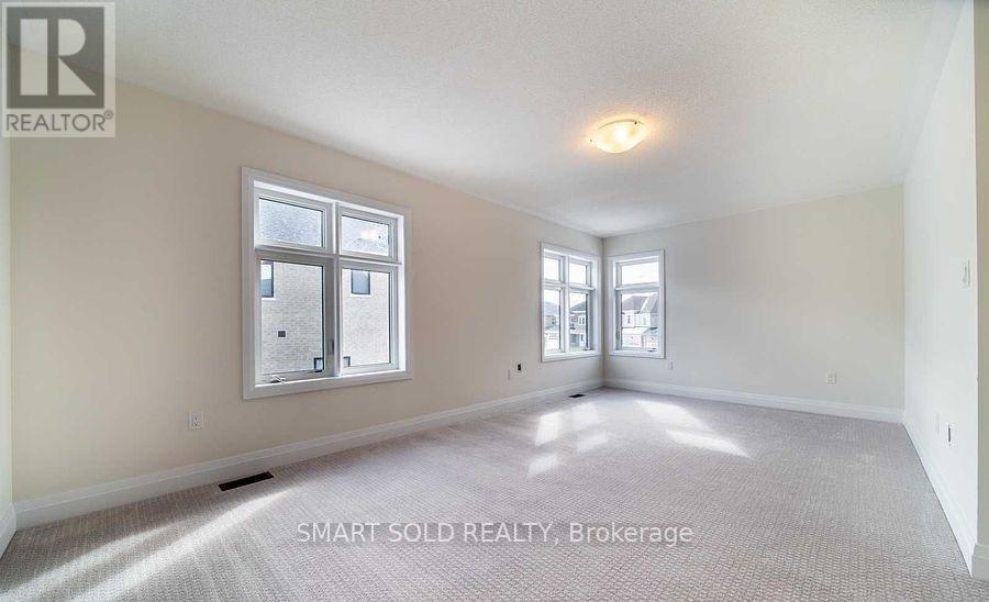 23 Westlake Crescent, Bradford West Gwillimbury (Bradford), Ontario  L3Z 2A6 - Photo 9 - N13025534