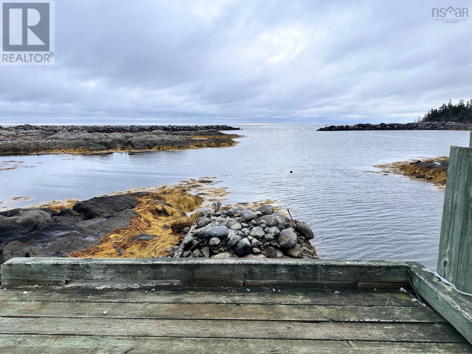 1057 Long Cove Road, Port Medway, Nova Scotia  B0J 2H0 - Photo 4 - 202526243