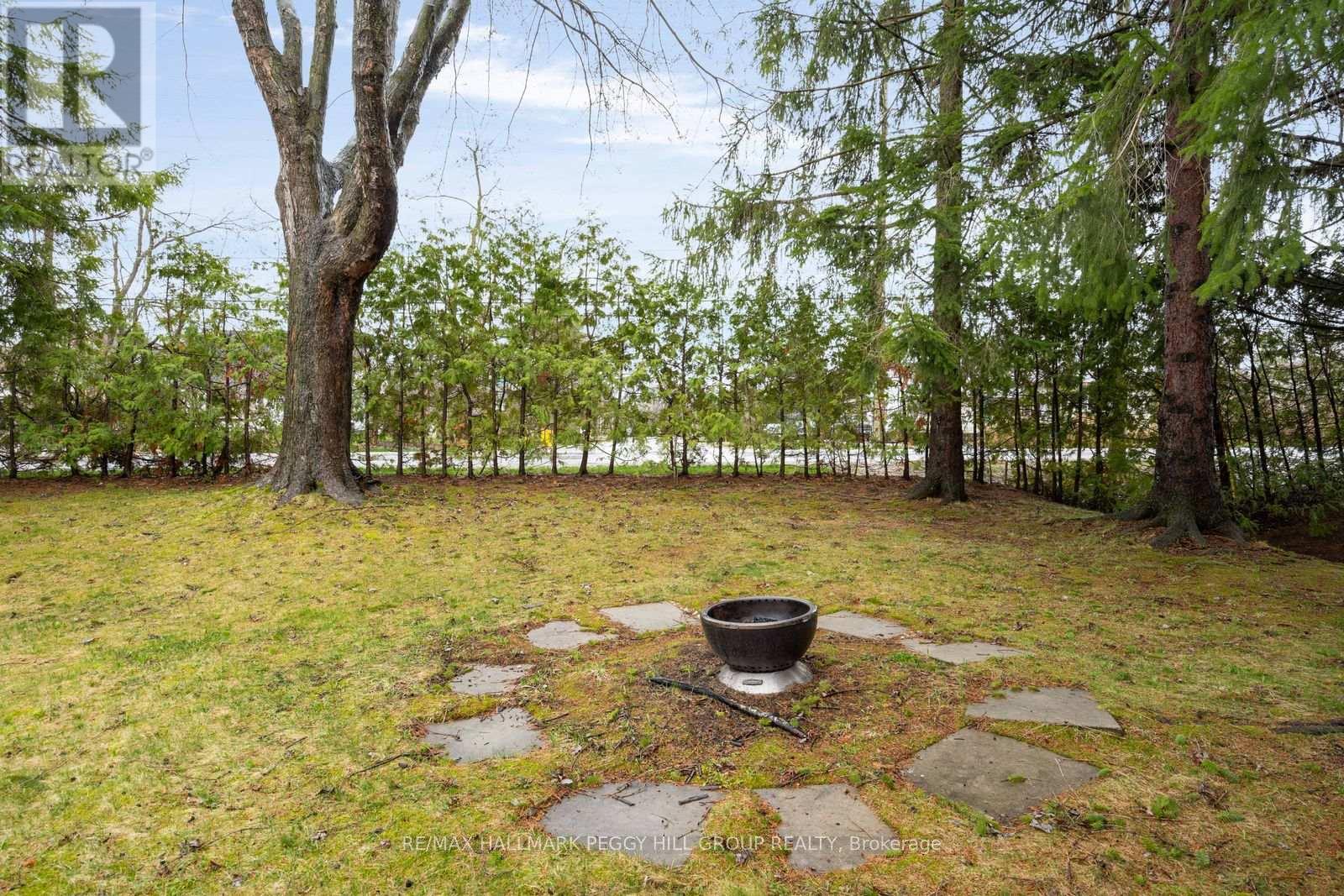 15 Cherrywood Lane, Innisfil, Ontario  L9S 1M9 - Photo 13 - N13025544