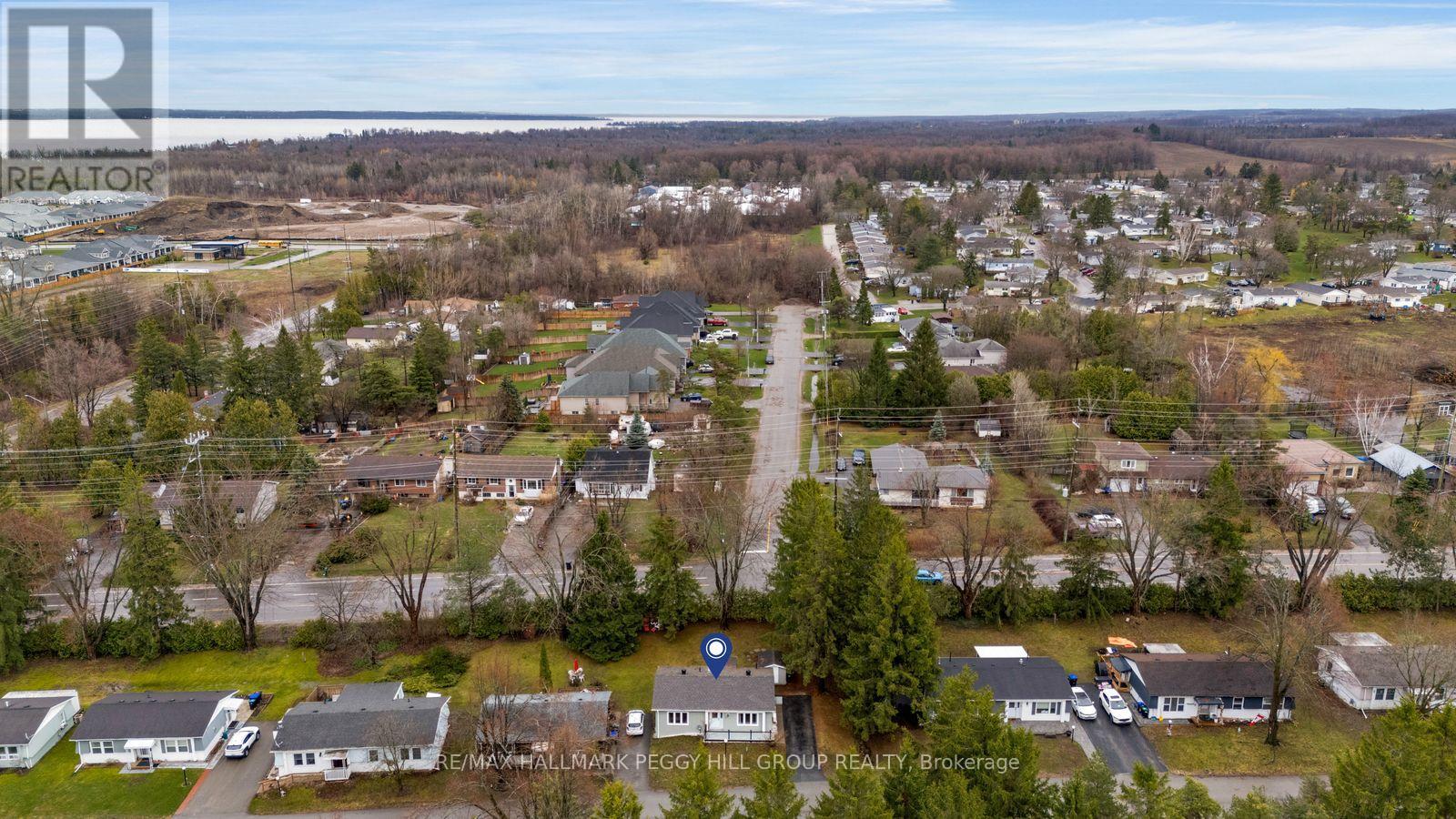 15 Cherrywood Lane, Innisfil, Ontario  L9S 1M9 - Photo 14 - N13025544