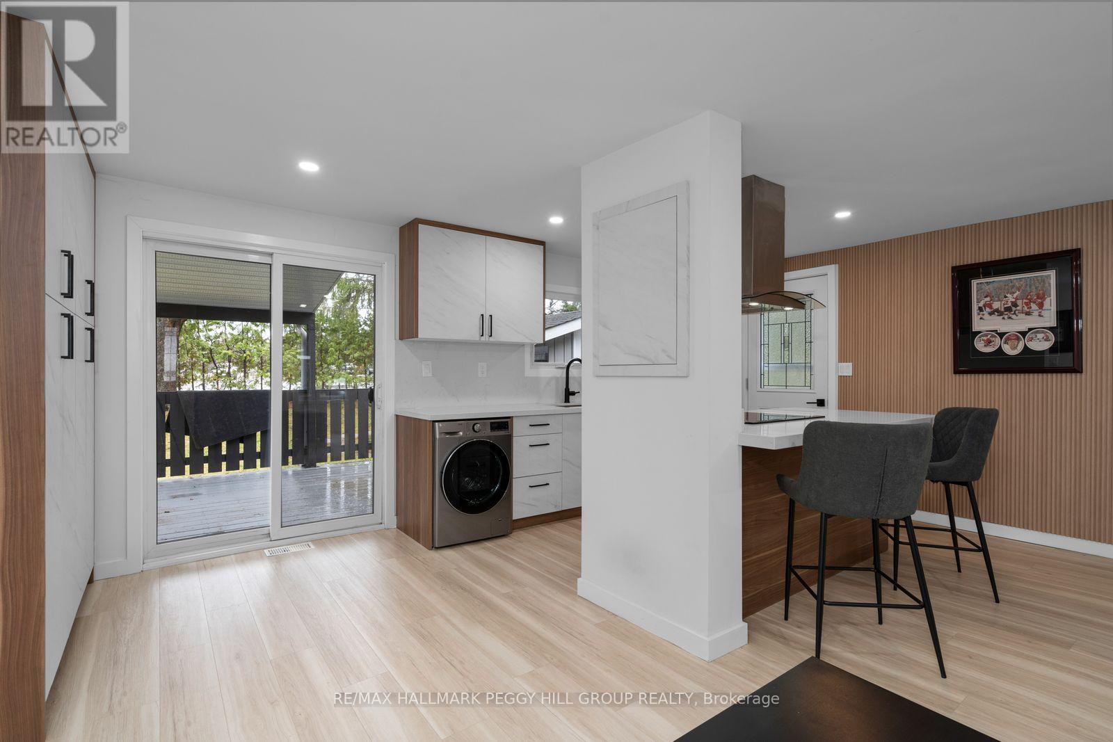 15 Cherrywood Lane, Innisfil, Ontario  L9S 1M9 - Photo 6 - N13025544