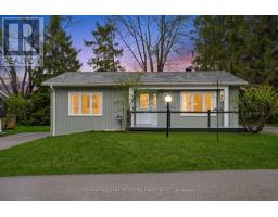 15 CHERRYWOOD LANE, Innisfil, Ontario