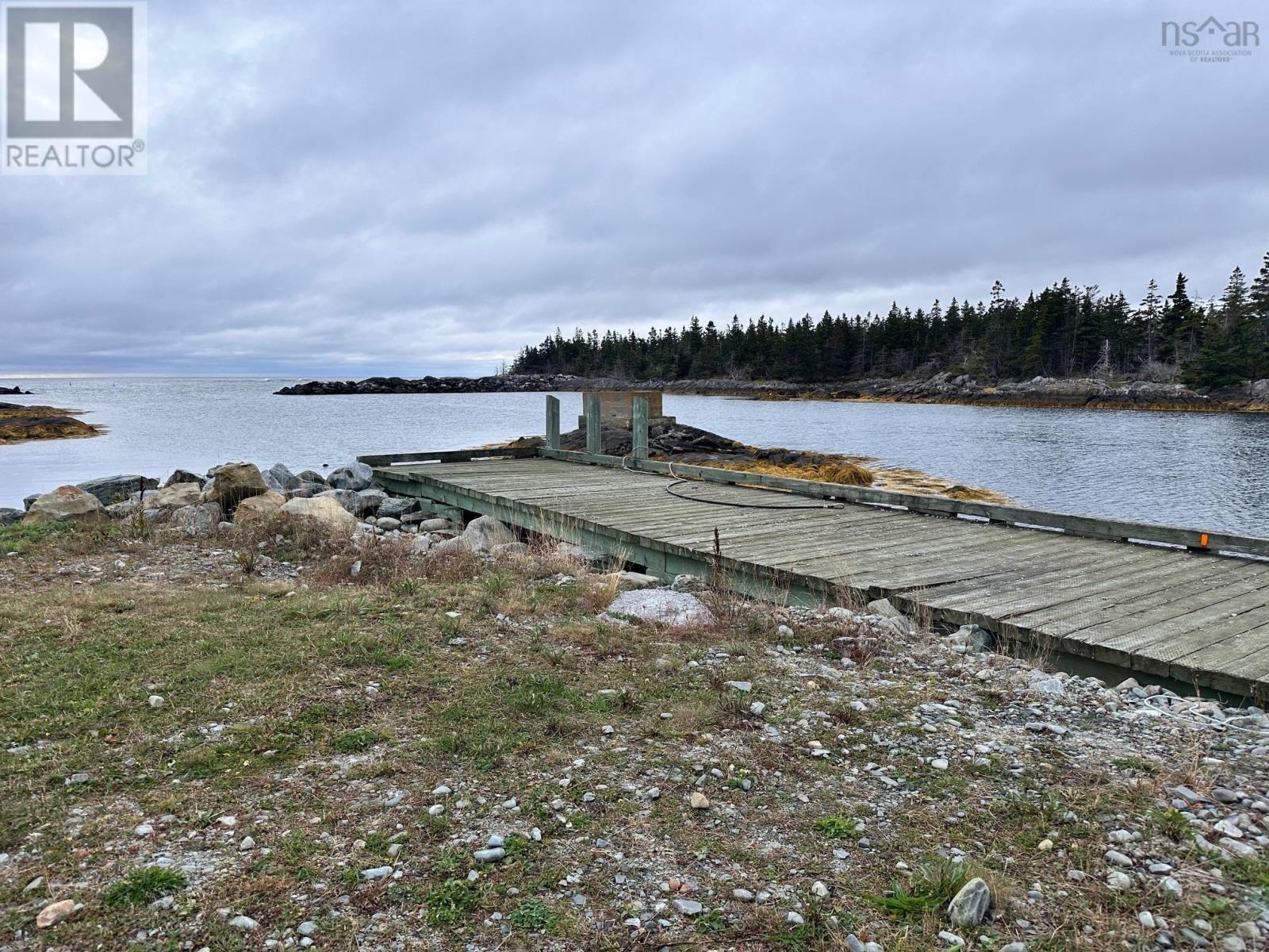 1057 Long Cove Road, Port Medway, Nova Scotia  B0J 2H0 - Photo 2 - 202526243