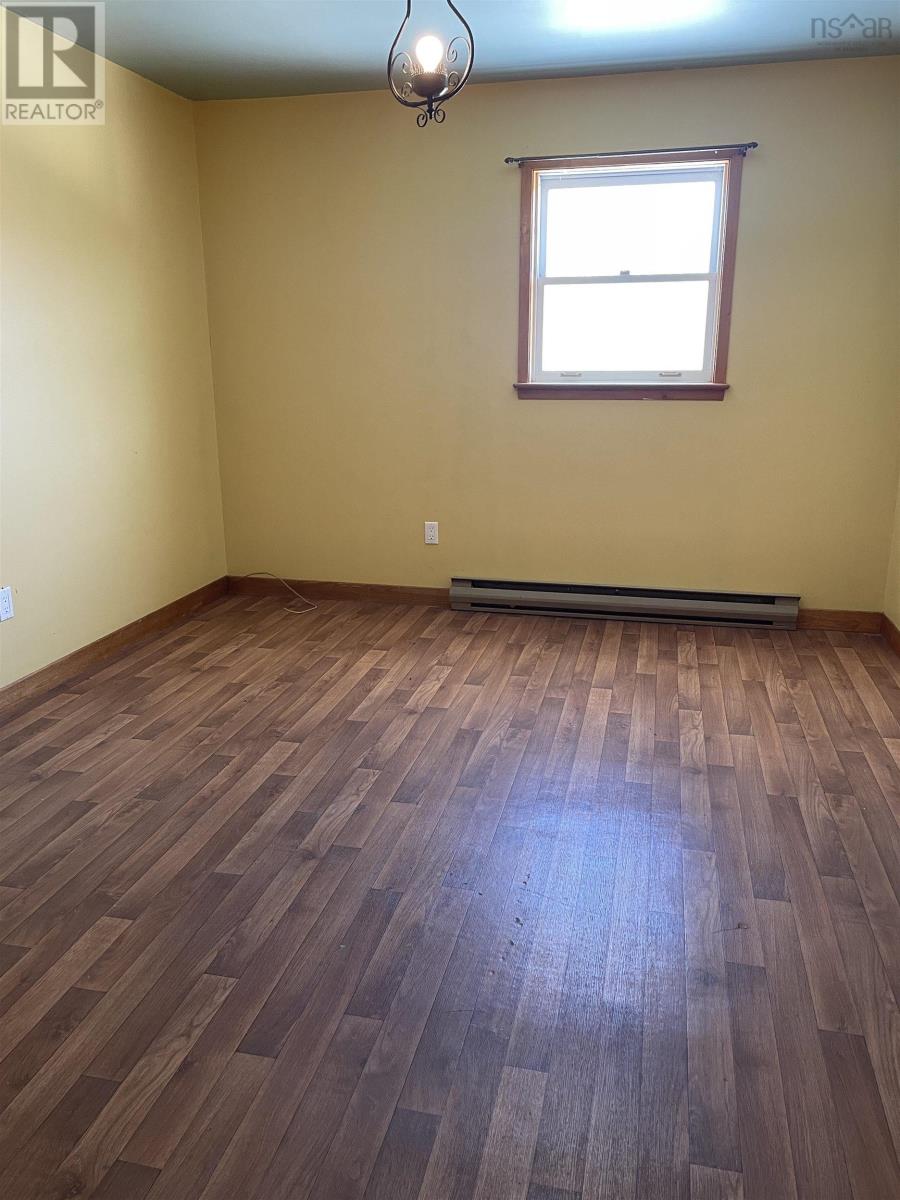 42 Birchtown Hill Road, Birchtown, Nova Scotia  B0T 1W0 - Photo 14 - 202602538