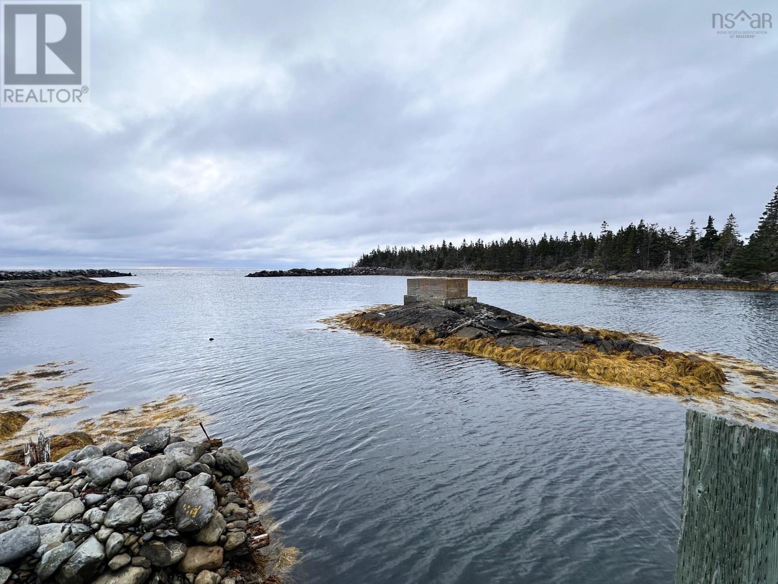 1057 Long Cove Road, Port Medway, Nova Scotia  B0J 2H0 - Photo 5 - 202526243