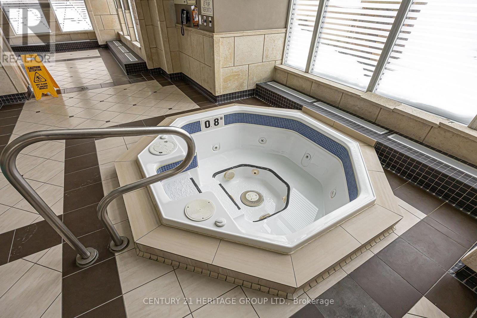 211 - 310 Red Maple Road, Richmond Hill, Ontario  L4C 0T7 - Photo 20 - N13025550