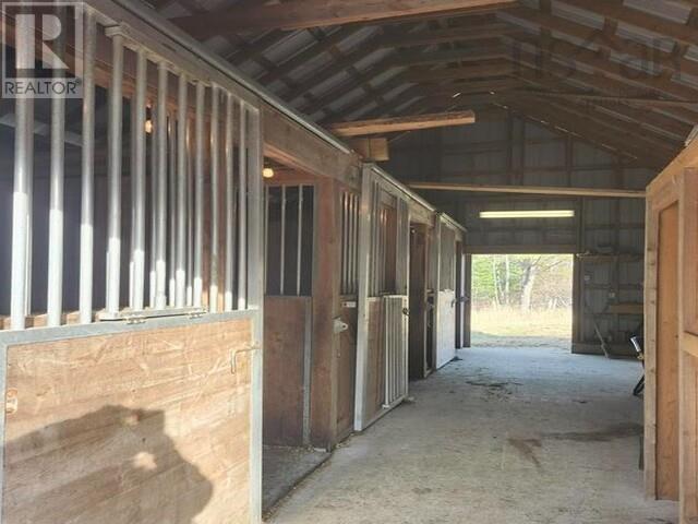 42 Birchtown Hill Road, Birchtown, Nova Scotia  B0T 1W0 - Photo 30 - 202602538