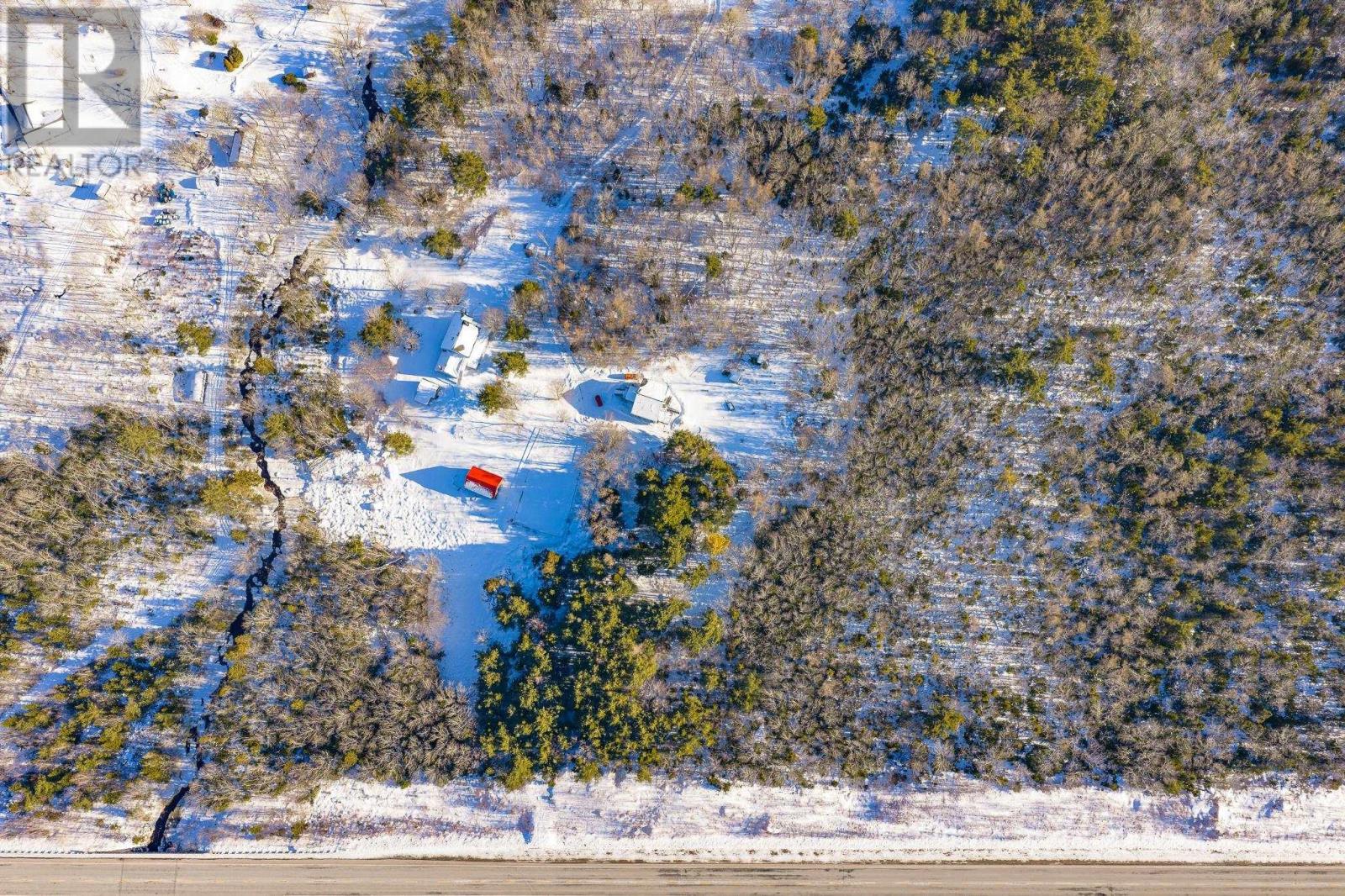 42 Birchtown Hill Road, Birchtown, Nova Scotia  B0T 1W0 - Photo 34 - 202602538