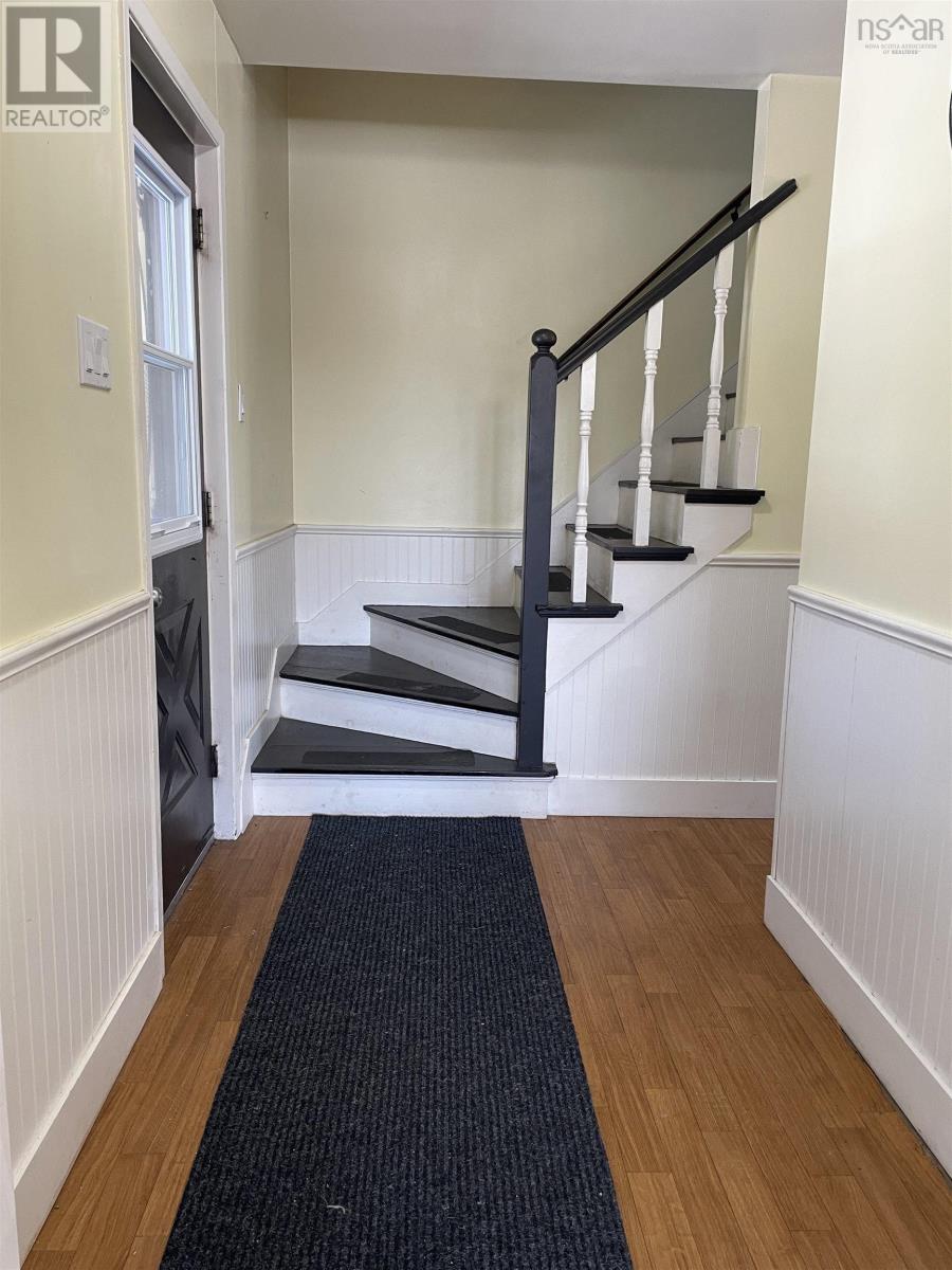 42 Birchtown Hill Road, Birchtown, Nova Scotia  B0T 1W0 - Photo 5 - 202602538