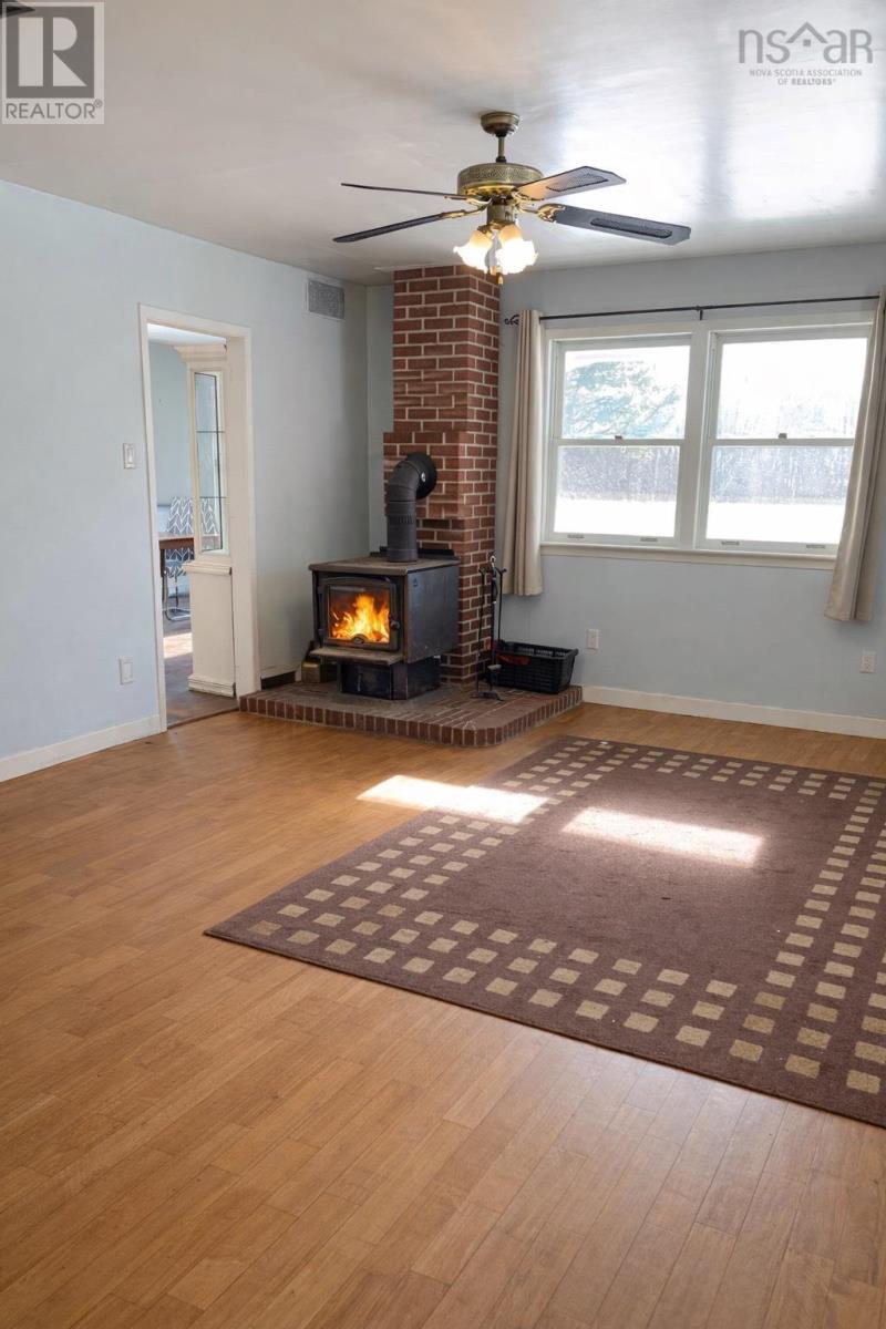 42 Birchtown Hill Road, Birchtown, Nova Scotia  B0T 1W0 - Photo 6 - 202602538