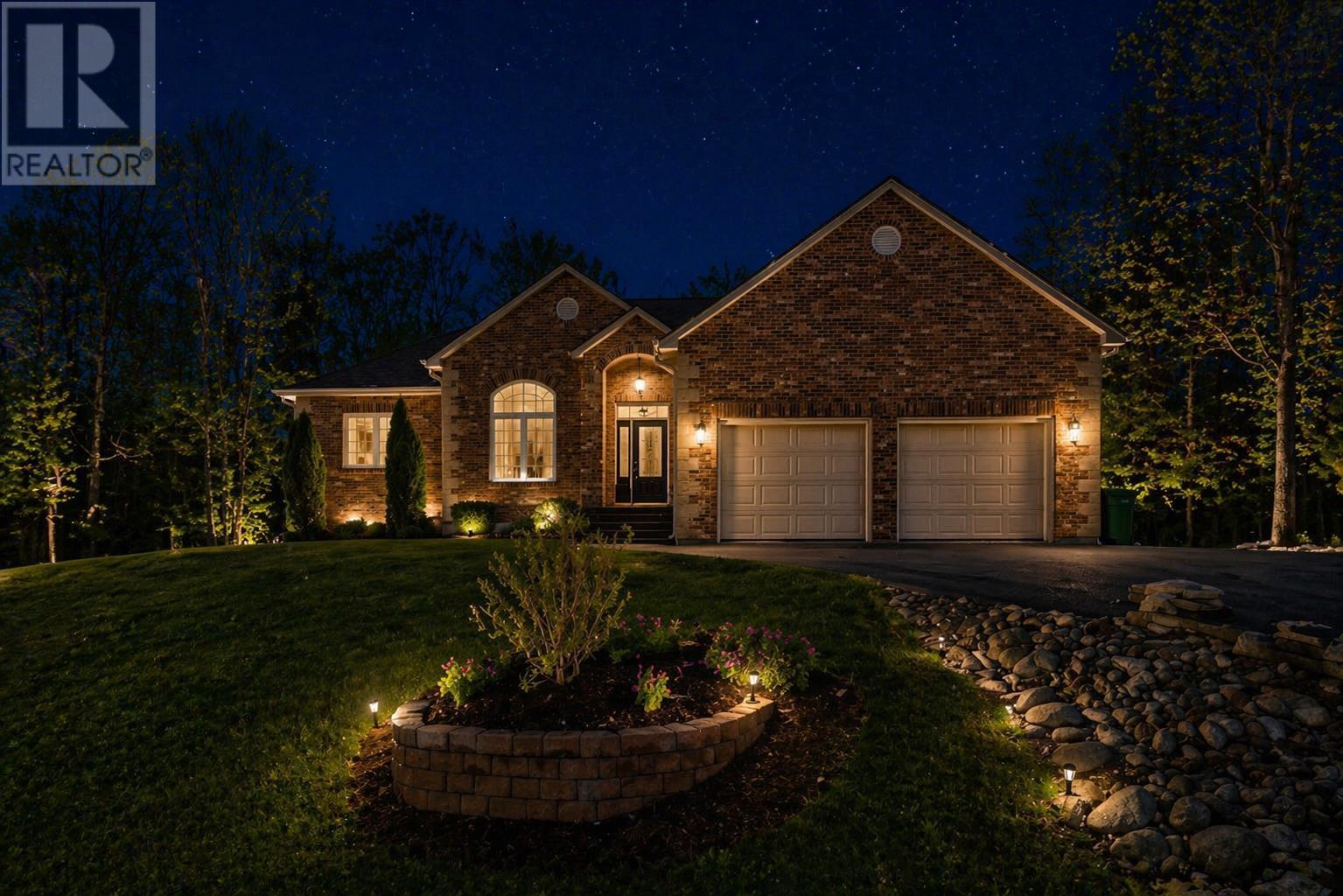 286 Sandy Run, hammonds plains, Nova Scotia