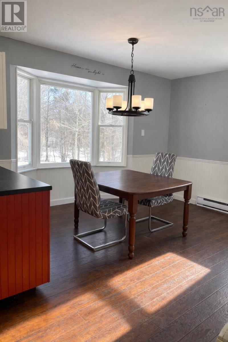 42 Birchtown Hill Road, Birchtown, Nova Scotia  B0T 1W0 - Photo 9 - 202602538