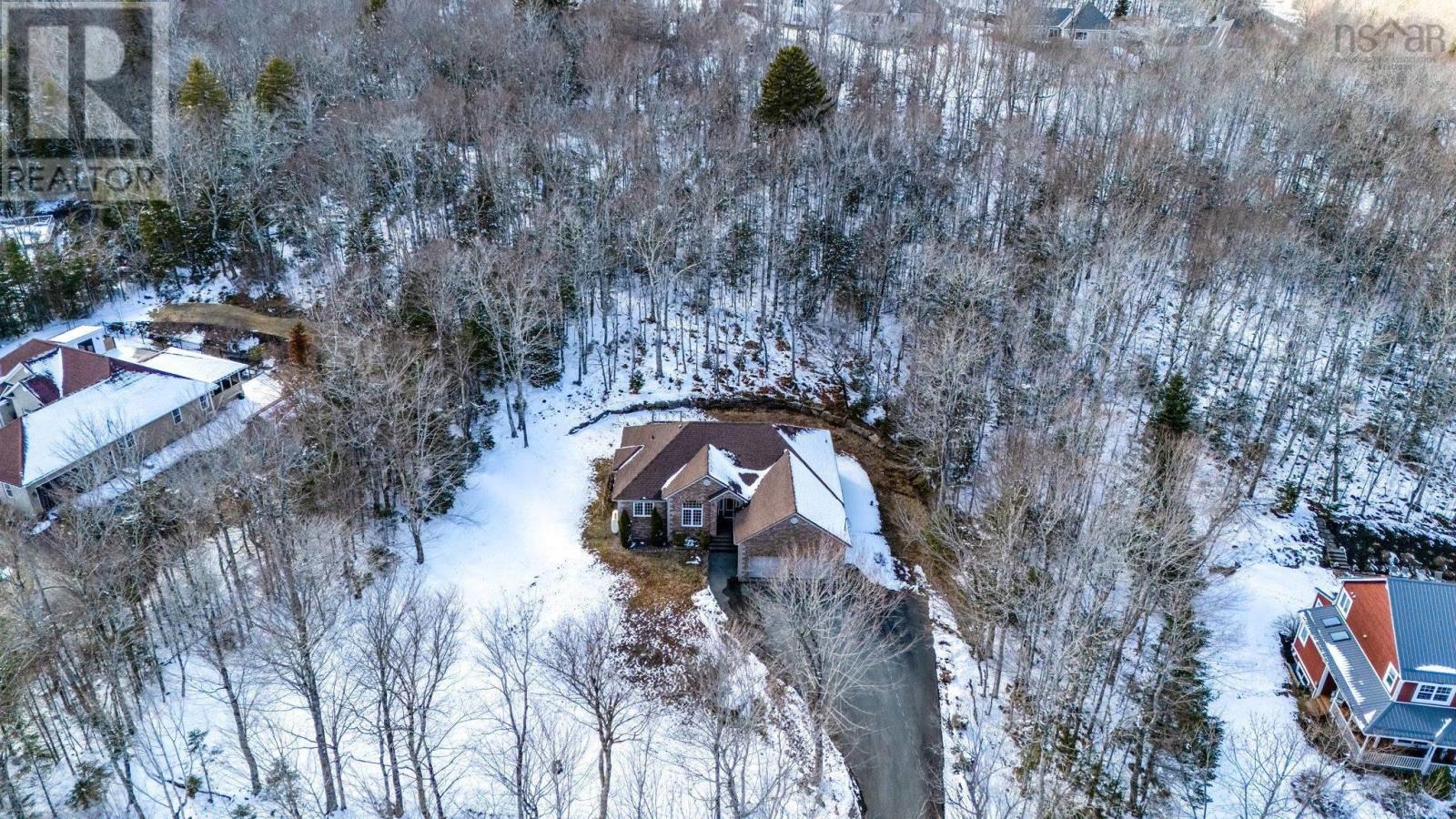 286 Sandy Run, Hammonds Plains, Nova Scotia  B4B 1X9 - Photo 44 - 202605636