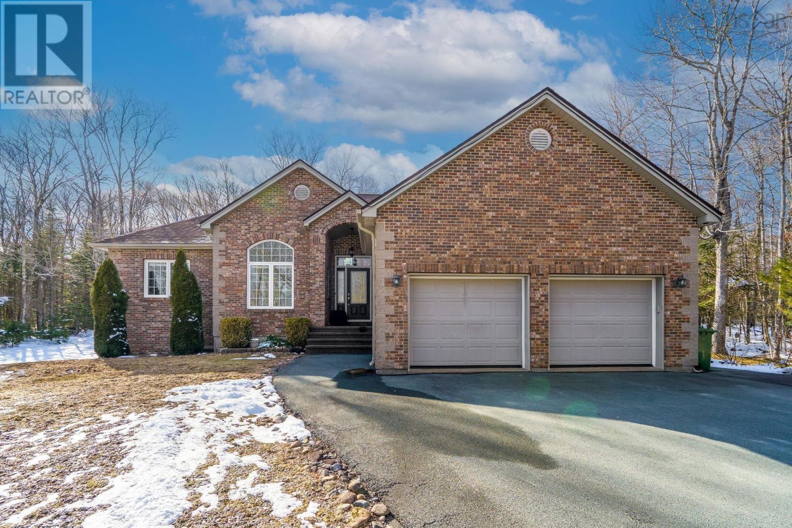 286 Sandy Run, Hammonds Plains, Nova Scotia  B4B 1X9 - Photo 46 - 202605636
