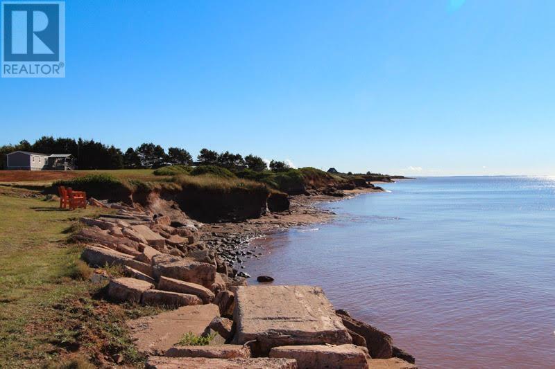 7 Edouard Court, Mont Carmel, Prince Edward Island  C0B 2E0 - Photo 16 - 202608130