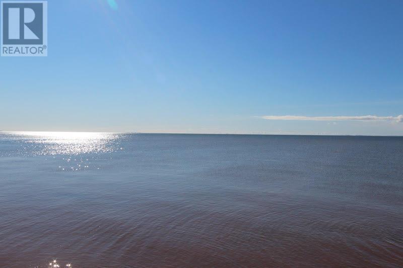 7 Edouard Court, Mont Carmel, Prince Edward Island  C0B 2E0 - Photo 17 - 202608130