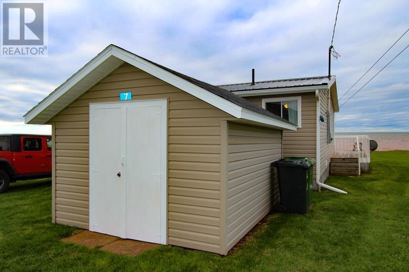 7 Edouard Court, Mont Carmel, Prince Edward Island  C0B 2E0 - Photo 18 - 202608130