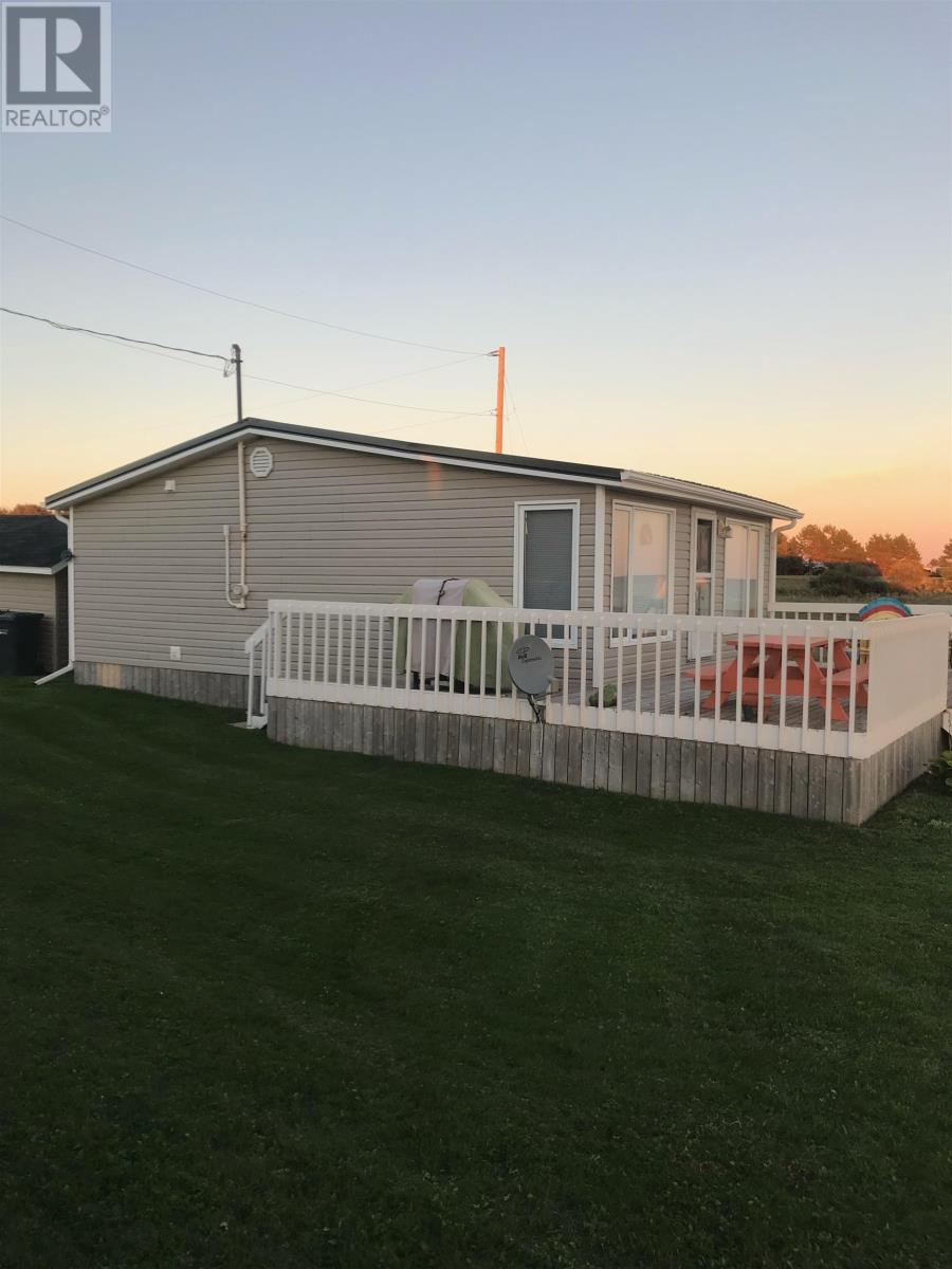 7 Edouard Court, Mont Carmel, Prince Edward Island  C0B 2E0 - Photo 19 - 202608130