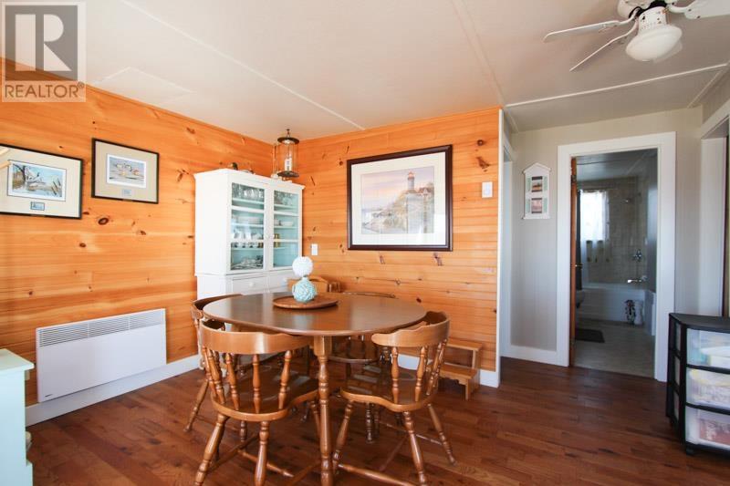 7 Edouard Court, Mont Carmel, Prince Edward Island  C0B 2E0 - Photo 3 - 202608130