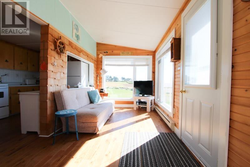 7 Edouard Court, Mont Carmel, Prince Edward Island  C0B 2E0 - Photo 7 - 202608130