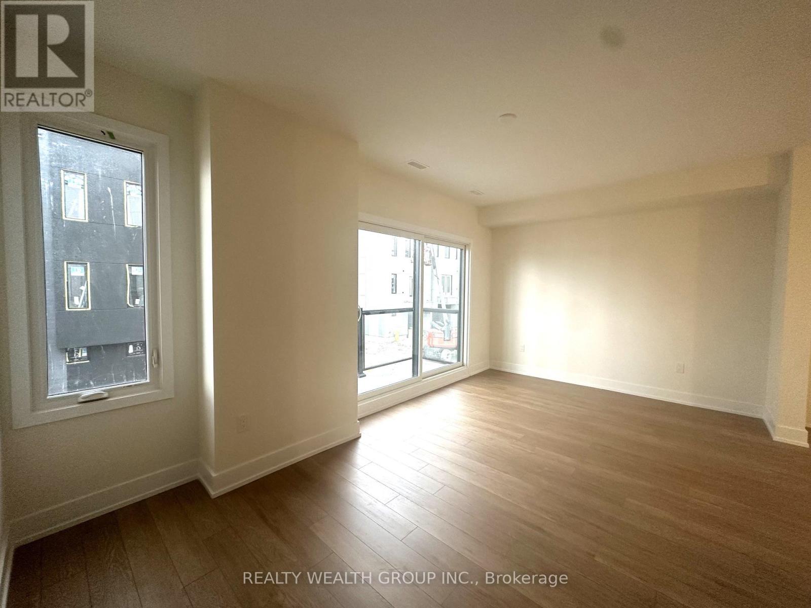 15 Mariner's Pier Way, Orillia, Ontario  L3V 8P4 - Photo 10 - S13025468