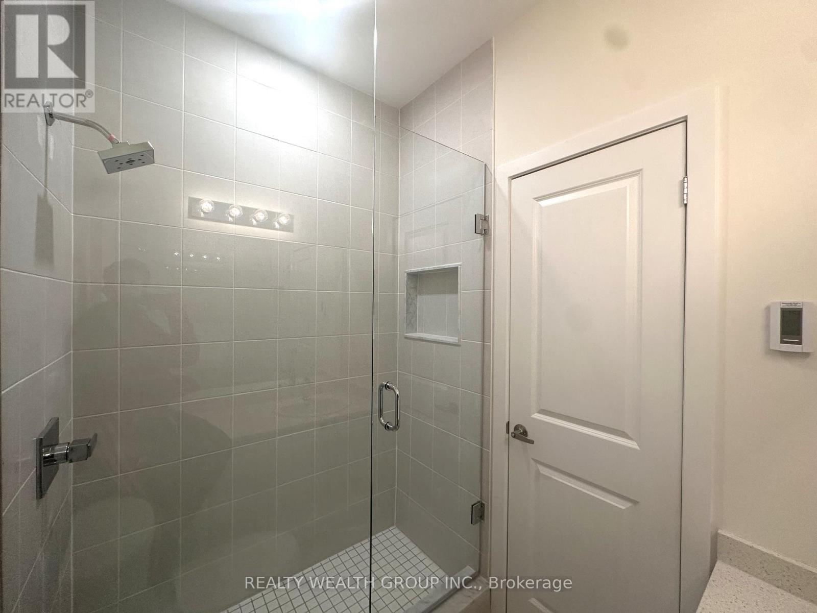 15 Mariner's Pier Way, Orillia, Ontario  L3V 8P4 - Photo 12 - S13025468