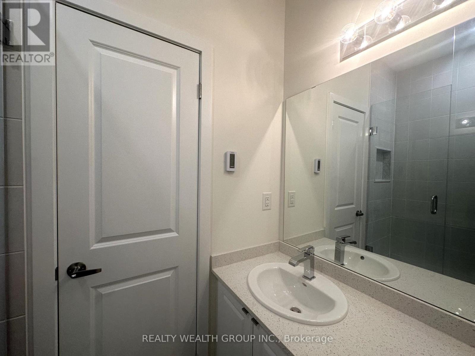 15 Mariner's Pier Way, Orillia, Ontario  L3V 8P4 - Photo 13 - S13025468