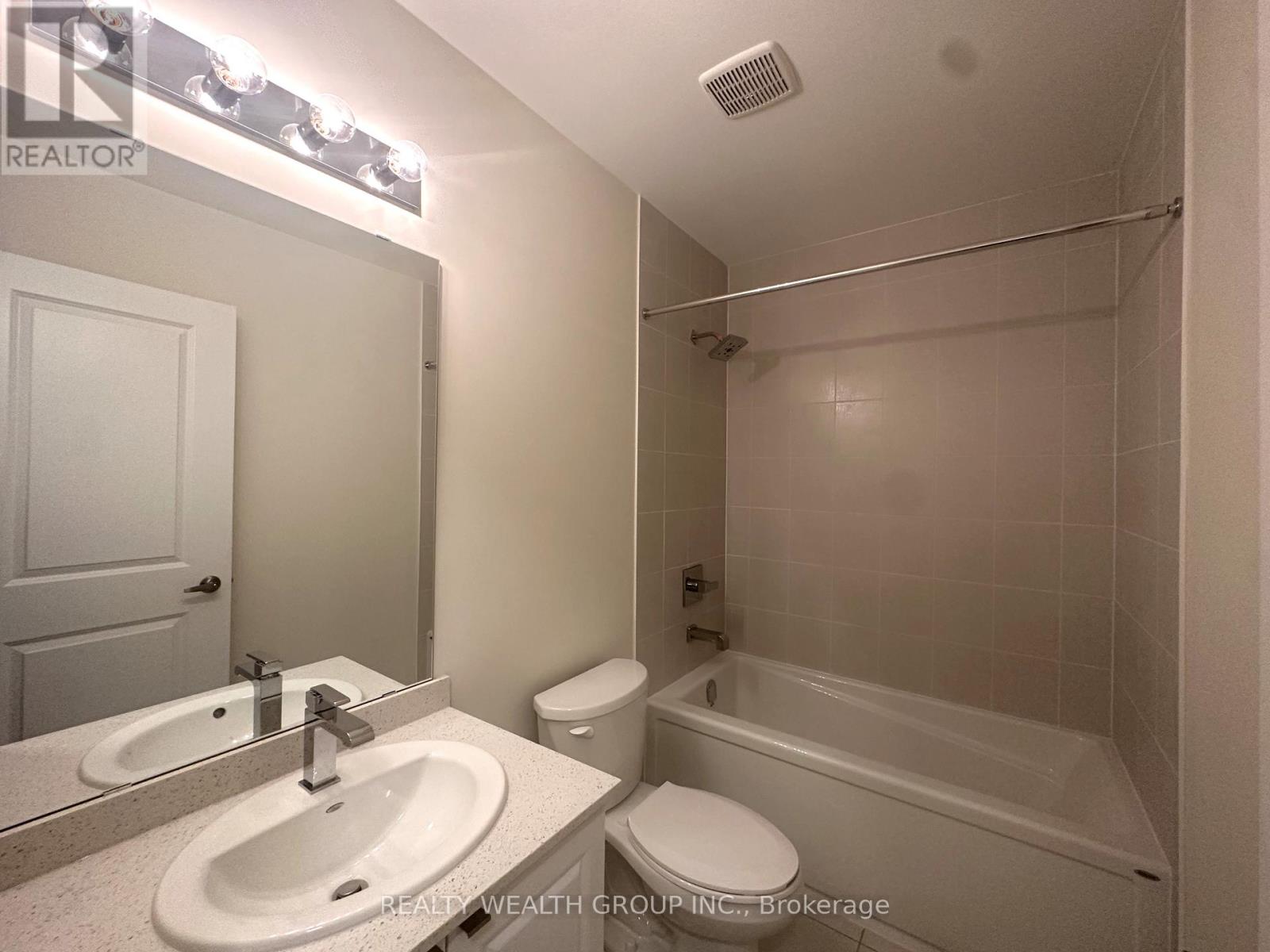 15 Mariner's Pier Way, Orillia, Ontario  L3V 8P4 - Photo 16 - S13025468