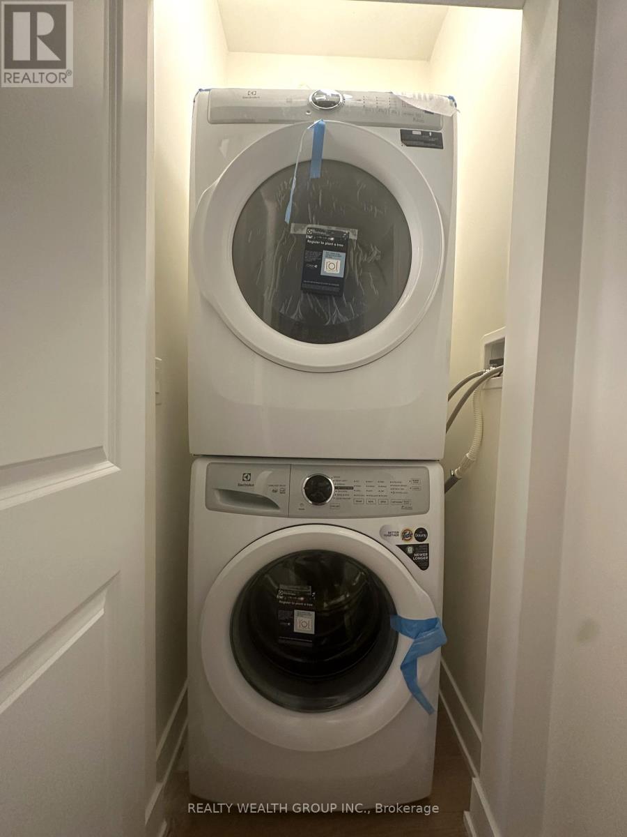 15 Mariner's Pier Way, Orillia, Ontario  L3V 8P4 - Photo 17 - S13025468