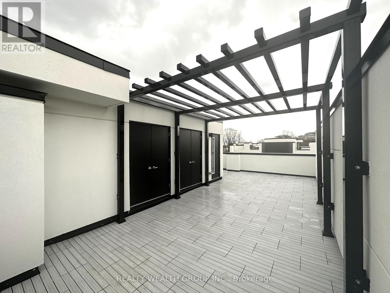 15 Mariner's Pier Way, Orillia, Ontario  L3V 8P4 - Photo 18 - S13025468