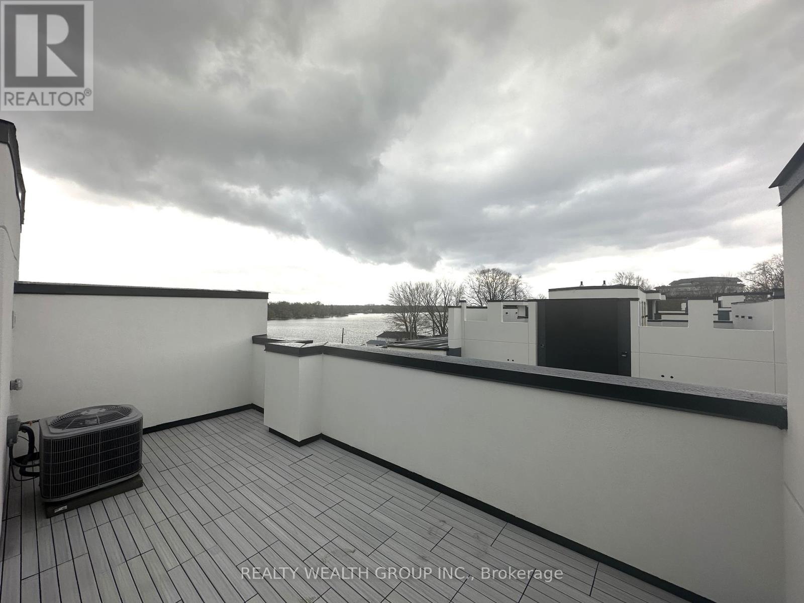 15 Mariner's Pier Way, Orillia, Ontario  L3V 8P4 - Photo 19 - S13025468