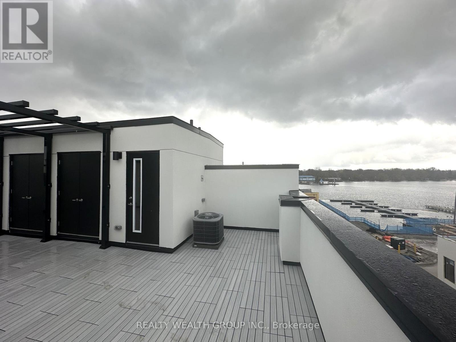 15 Mariner's Pier Way, Orillia, Ontario  L3V 8P4 - Photo 20 - S13025468