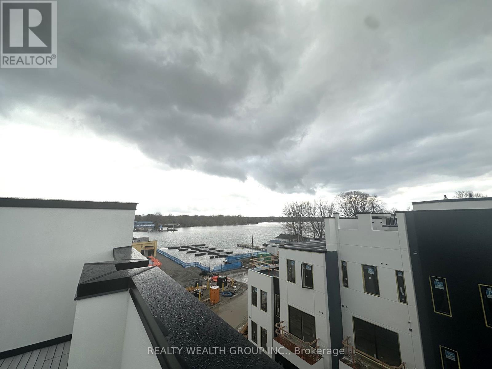 15 Mariner's Pier Way, Orillia, Ontario  L3V 8P4 - Photo 21 - S13025468