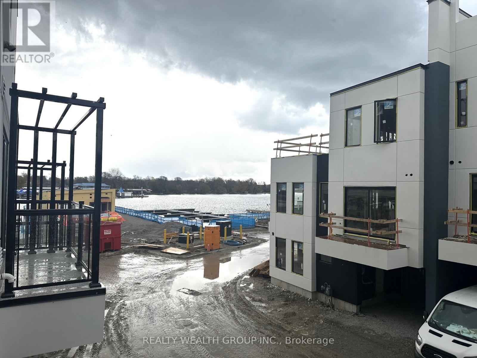 15 Mariner's Pier Way, Orillia, Ontario  L3V 8P4 - Photo 22 - S13025468