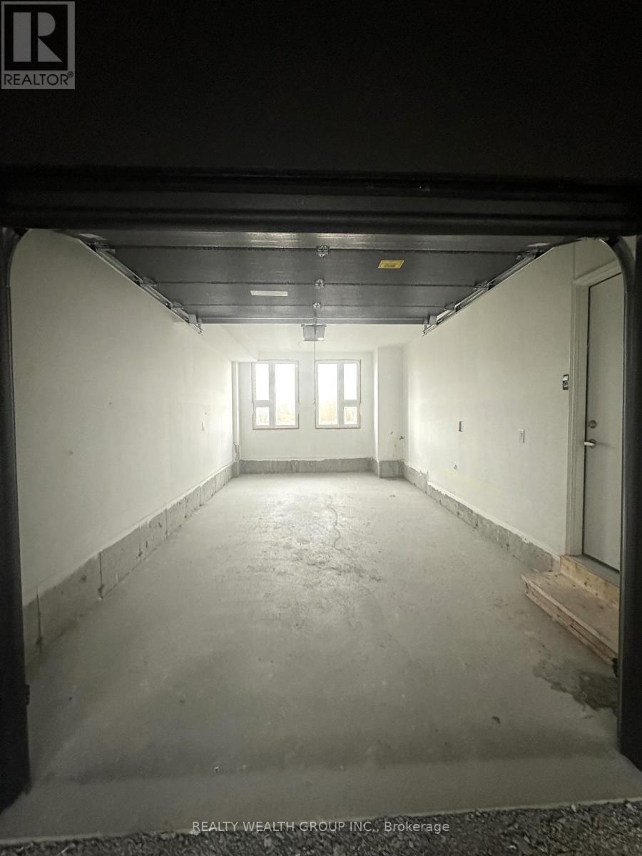 15 Mariner's Pier Way, Orillia, Ontario  L3V 8P4 - Photo 23 - S13025468