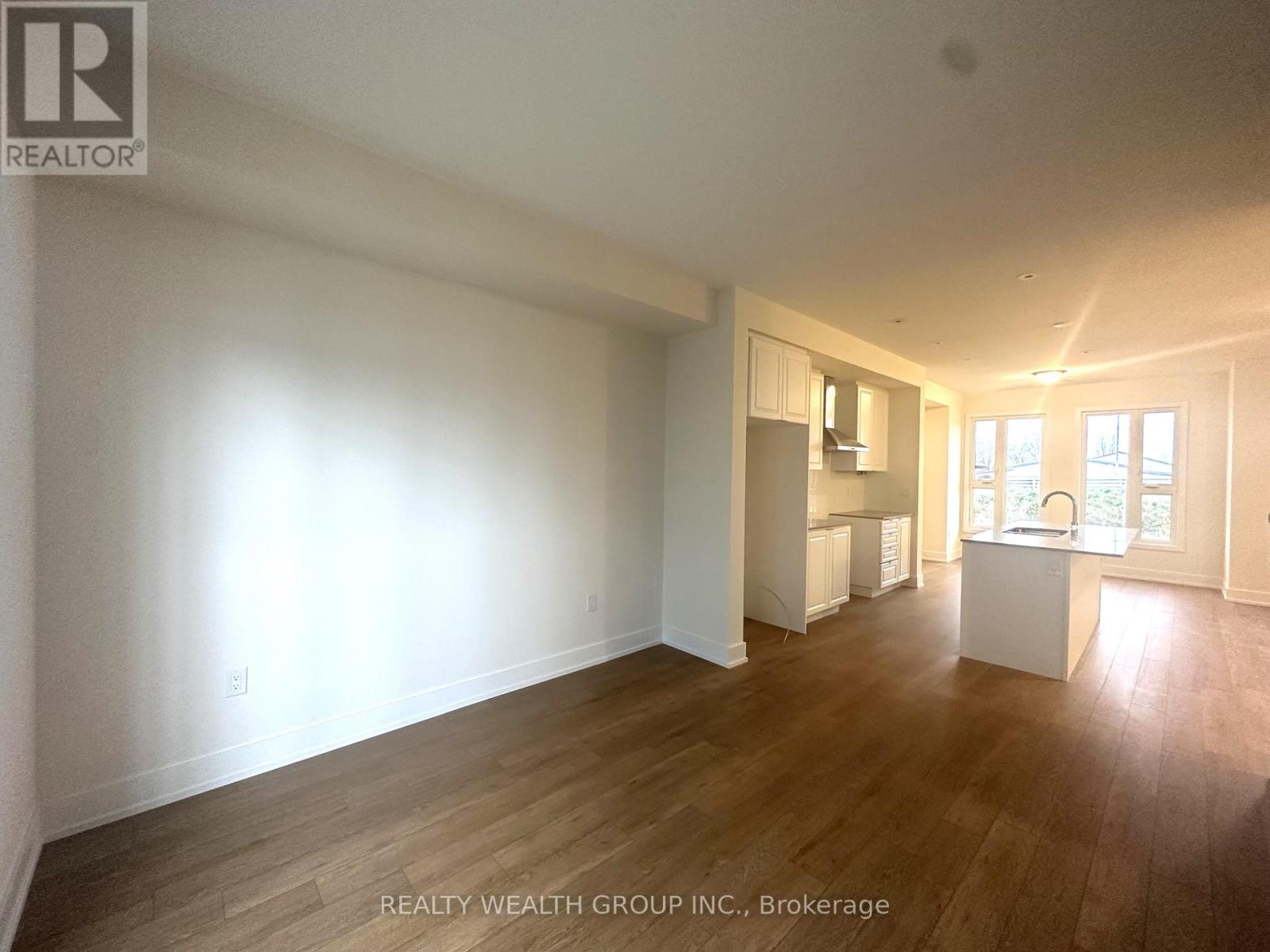 15 Mariner's Pier Way, Orillia, Ontario  L3V 8P4 - Photo 9 - S13025468