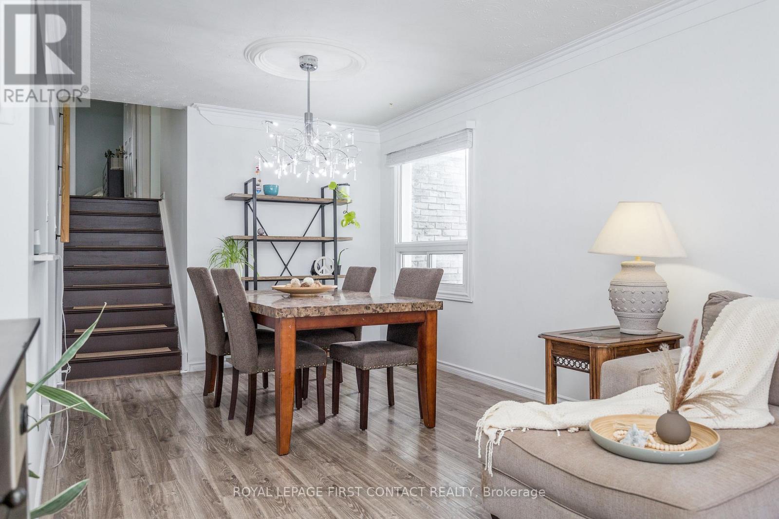 3 Oren Boulevard, Barrie (Sunnidale), Ontario  L4N 4T3 - Photo 12 - S13025540