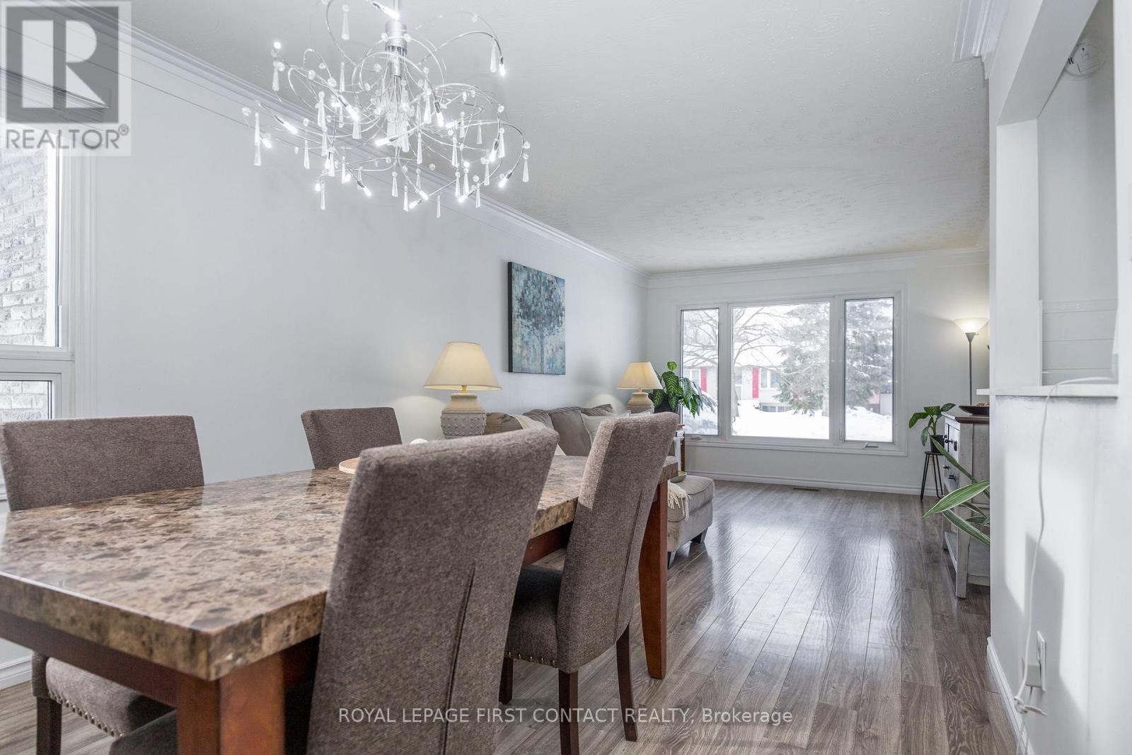 3 Oren Boulevard, Barrie (Sunnidale), Ontario  L4N 4T3 - Photo 13 - S13025540