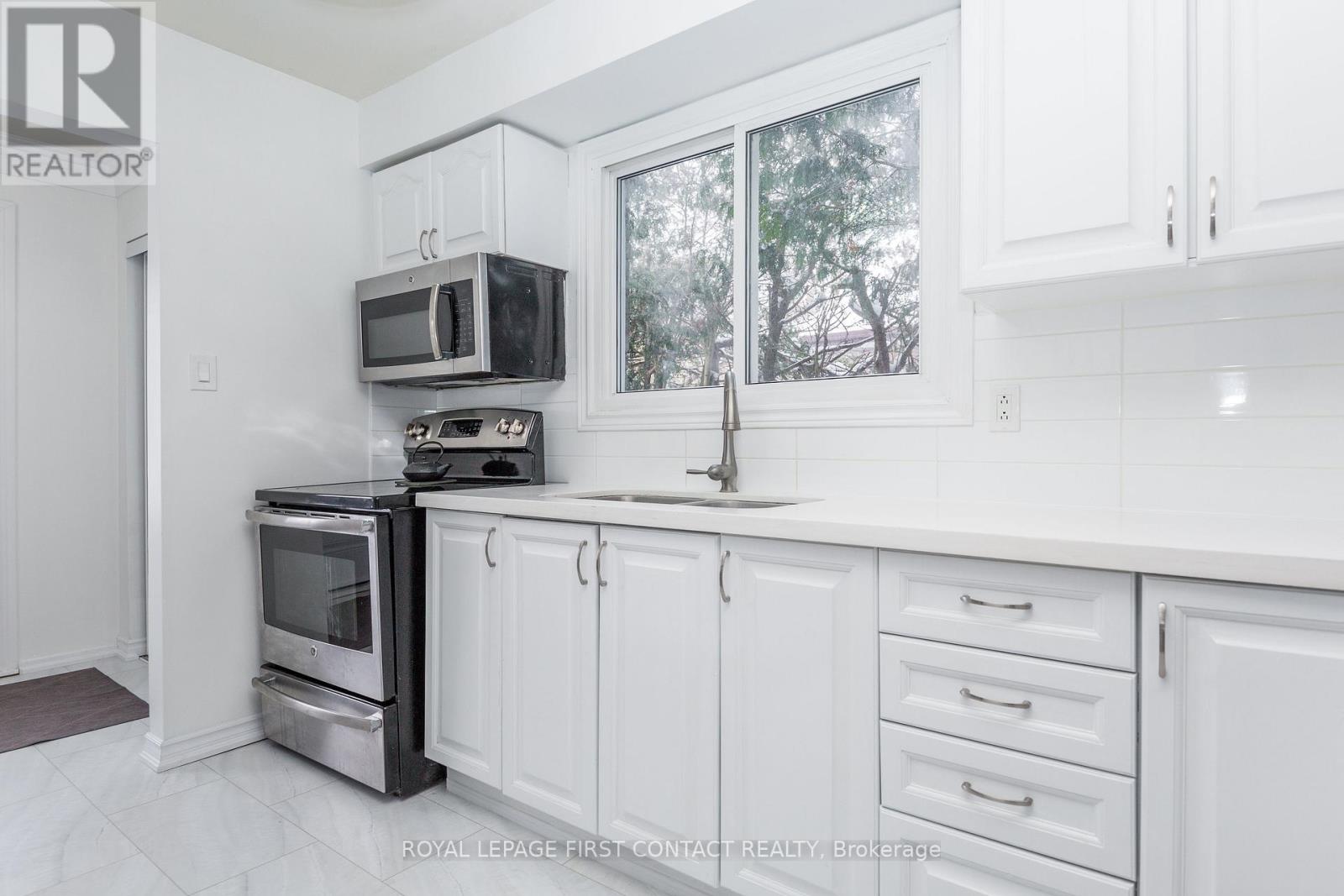 3 Oren Boulevard, Barrie (Sunnidale), Ontario  L4N 4T3 - Photo 18 - S13025540