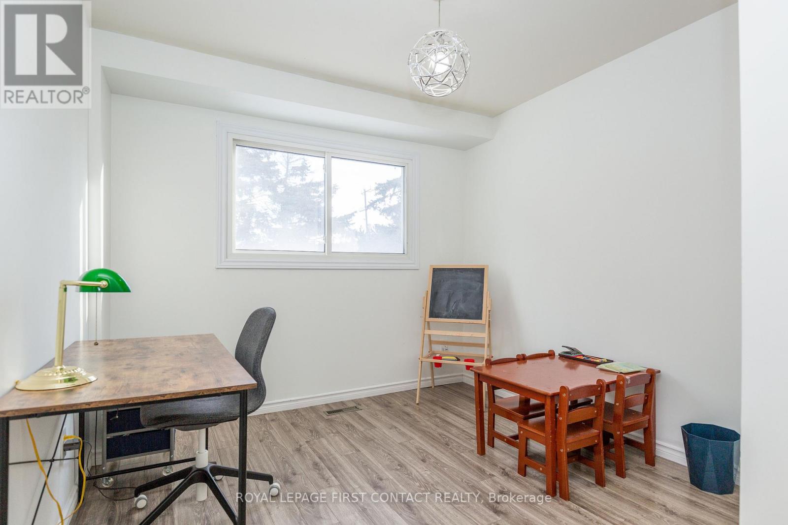 3 Oren Boulevard, Barrie (Sunnidale), Ontario  L4N 4T3 - Photo 23 - S13025540