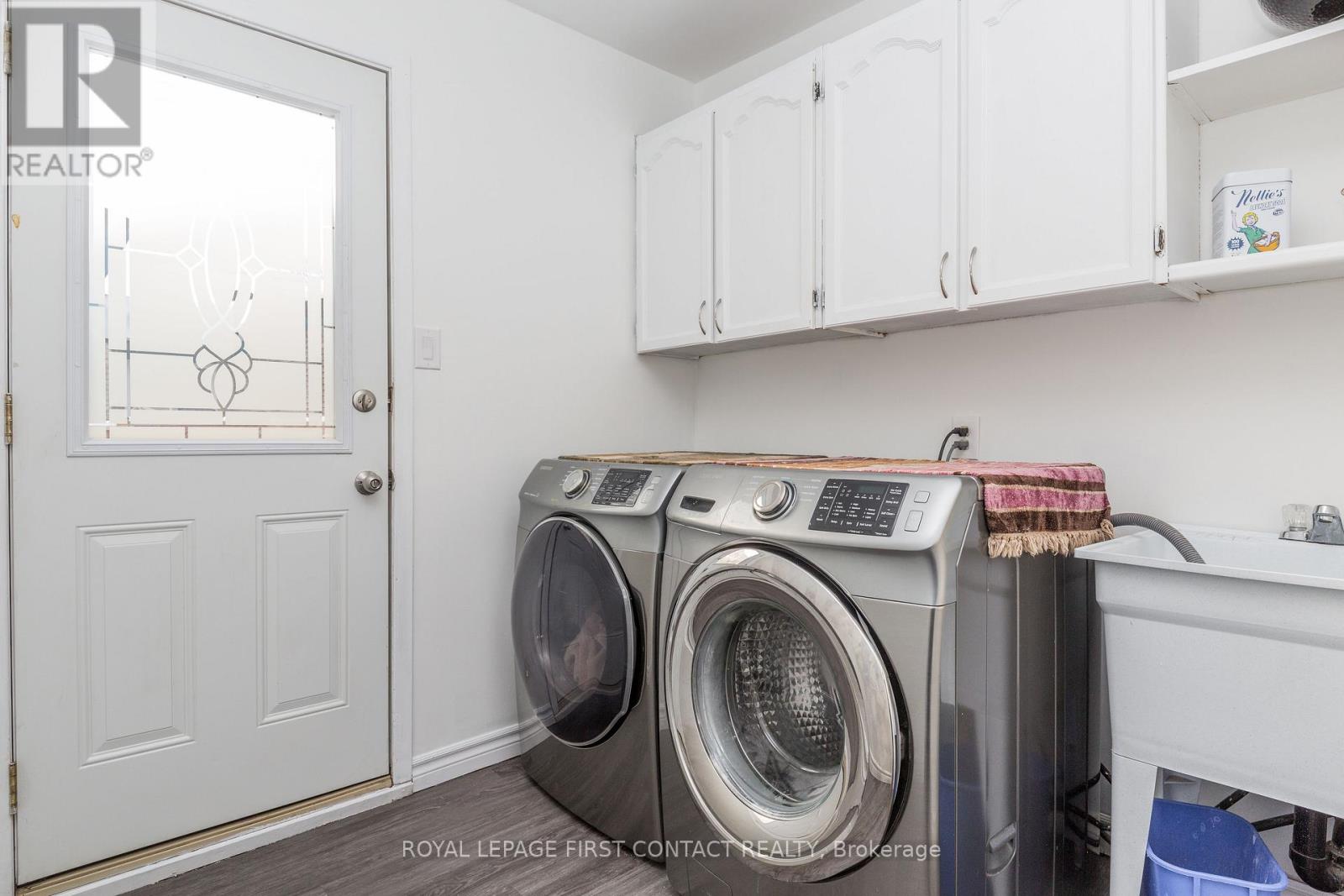 3 Oren Boulevard, Barrie (Sunnidale), Ontario  L4N 4T3 - Photo 24 - S13025540