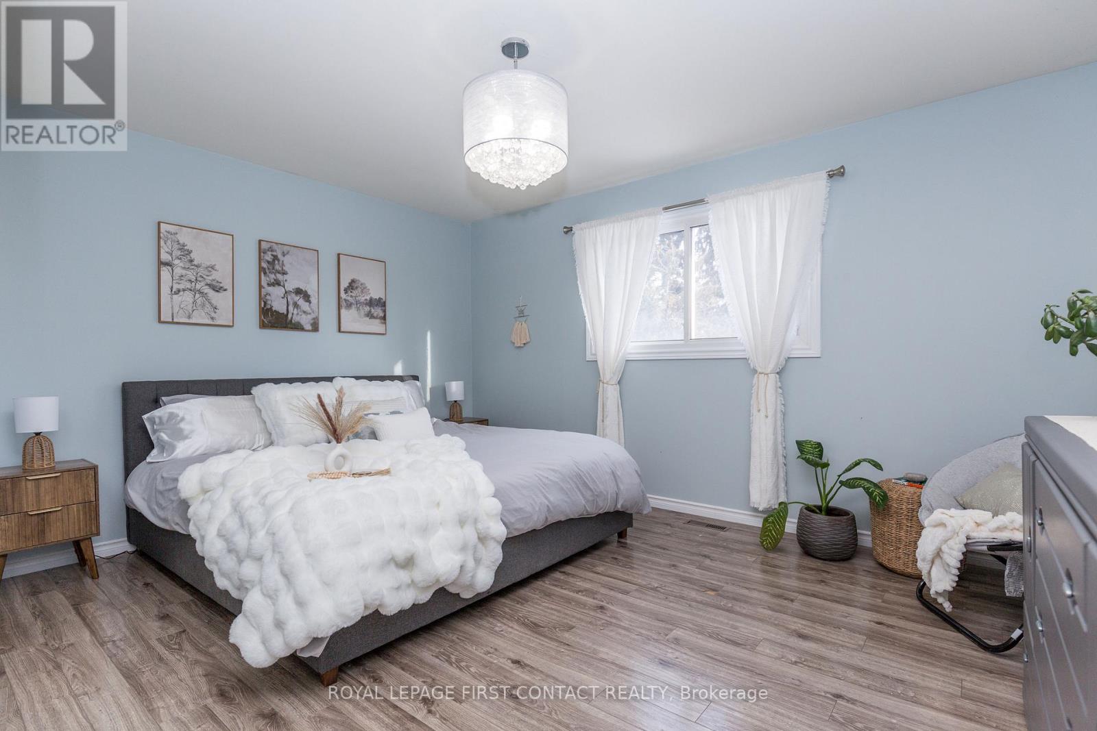 3 Oren Boulevard, Barrie (Sunnidale), Ontario  L4N 4T3 - Photo 25 - S13025540