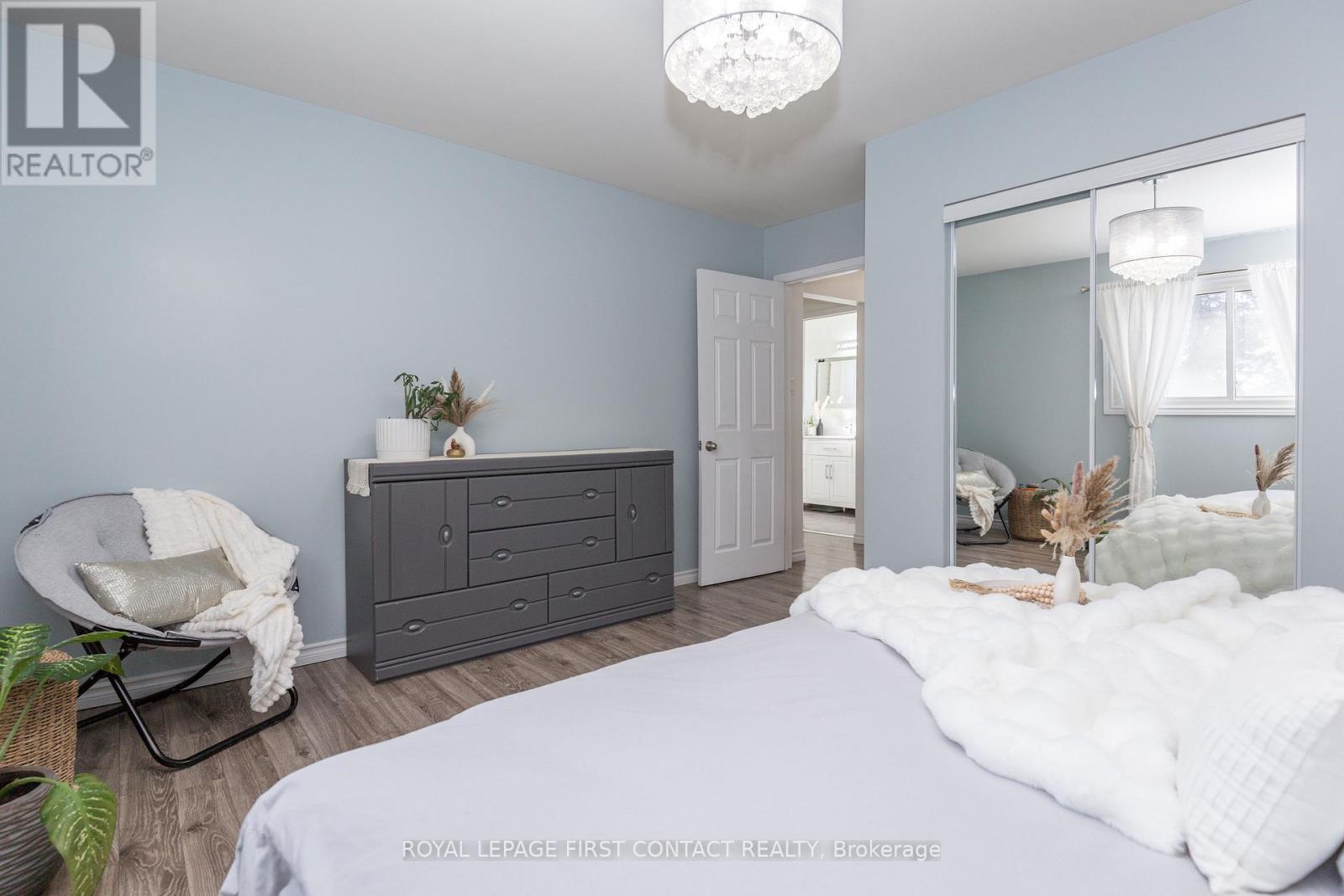 3 Oren Boulevard, Barrie (Sunnidale), Ontario  L4N 4T3 - Photo 26 - S13025540