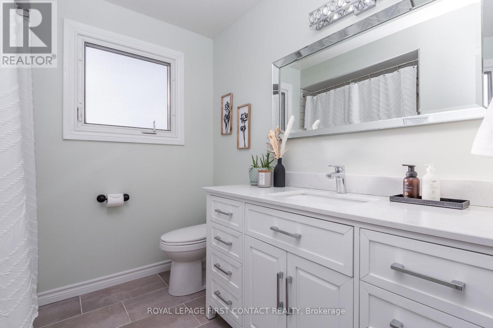 3 Oren Boulevard, Barrie (Sunnidale), Ontario  L4N 4T3 - Photo 29 - S13025540