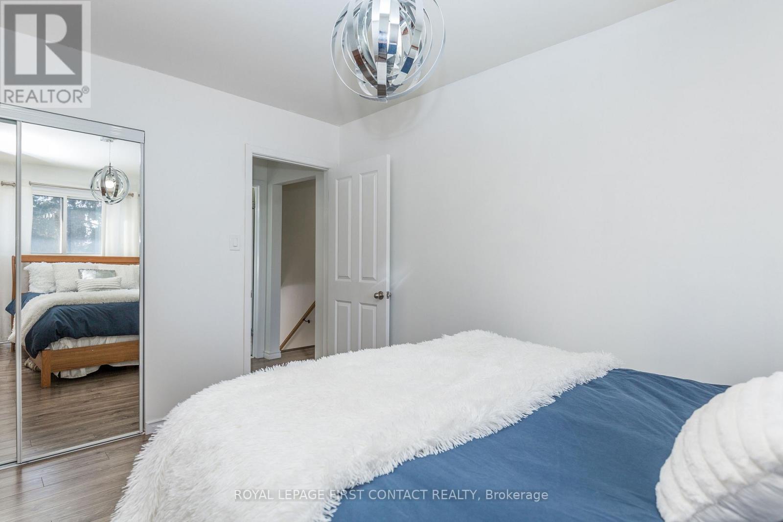 3 Oren Boulevard, Barrie (Sunnidale), Ontario  L4N 4T3 - Photo 31 - S13025540